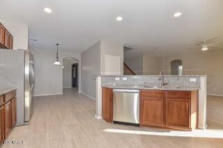 9207 W BENT TREE Drive