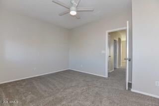 9207 W BENT TREE Drive