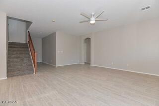 9207 W BENT TREE Drive