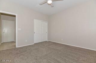 9207 W BENT TREE Drive