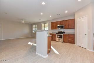 9207 W BENT TREE Drive