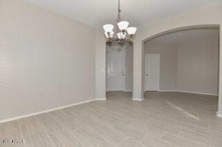 9207 W BENT TREE Drive