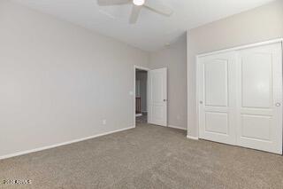 9207 W BENT TREE Drive