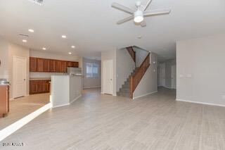 9207 W BENT TREE Drive