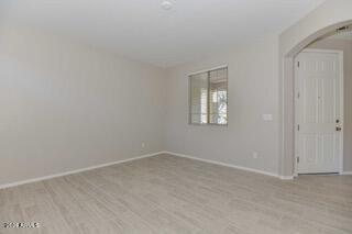 9207 W BENT TREE Drive