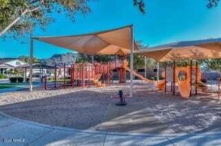 9207 W BENT TREE Drive