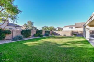 9207 W BENT TREE Drive