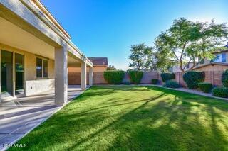 9207 W BENT TREE Drive