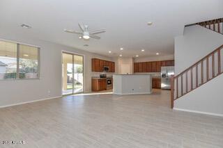 9207 W BENT TREE Drive