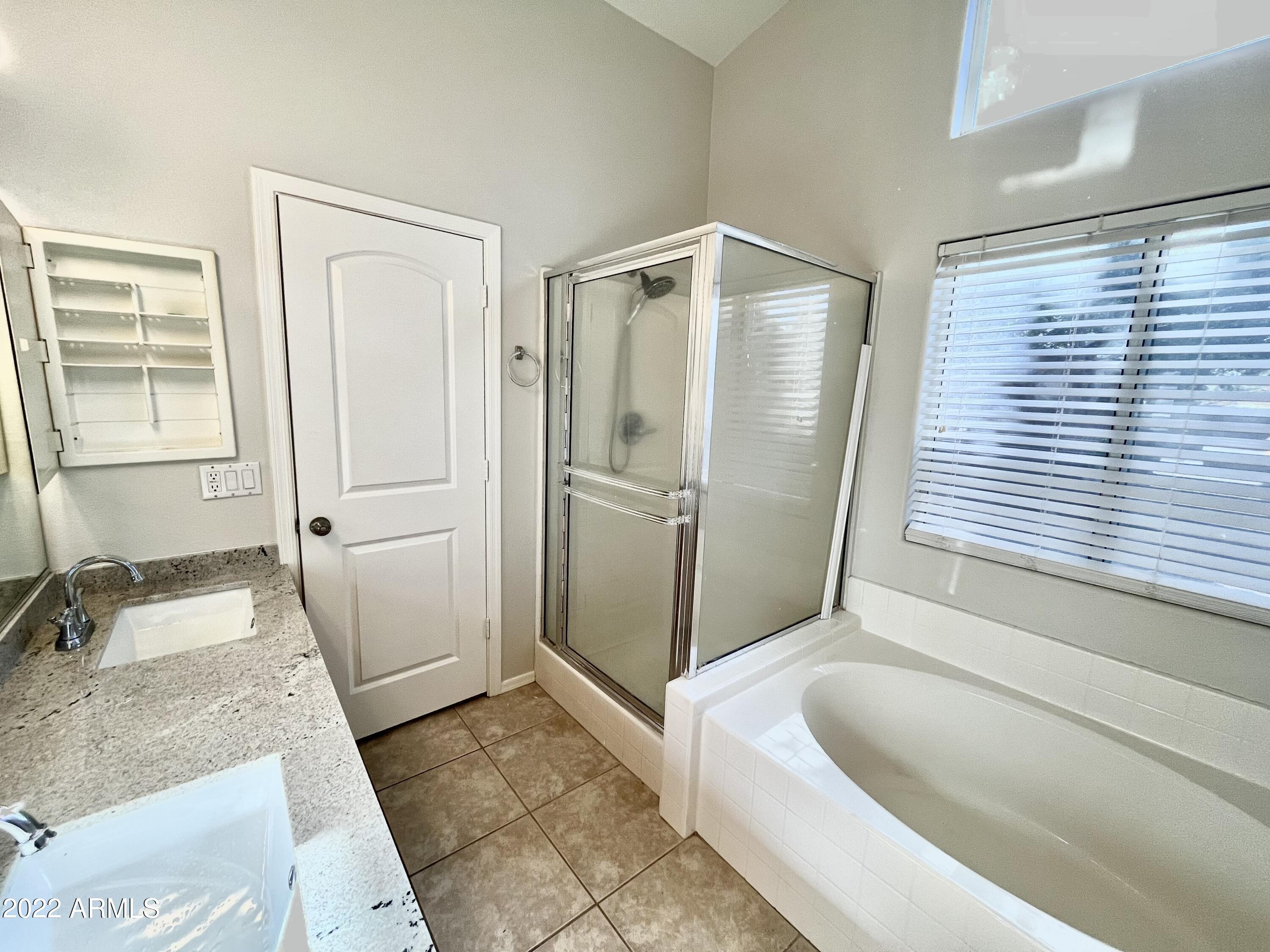 8143 W MARY ANN Drive