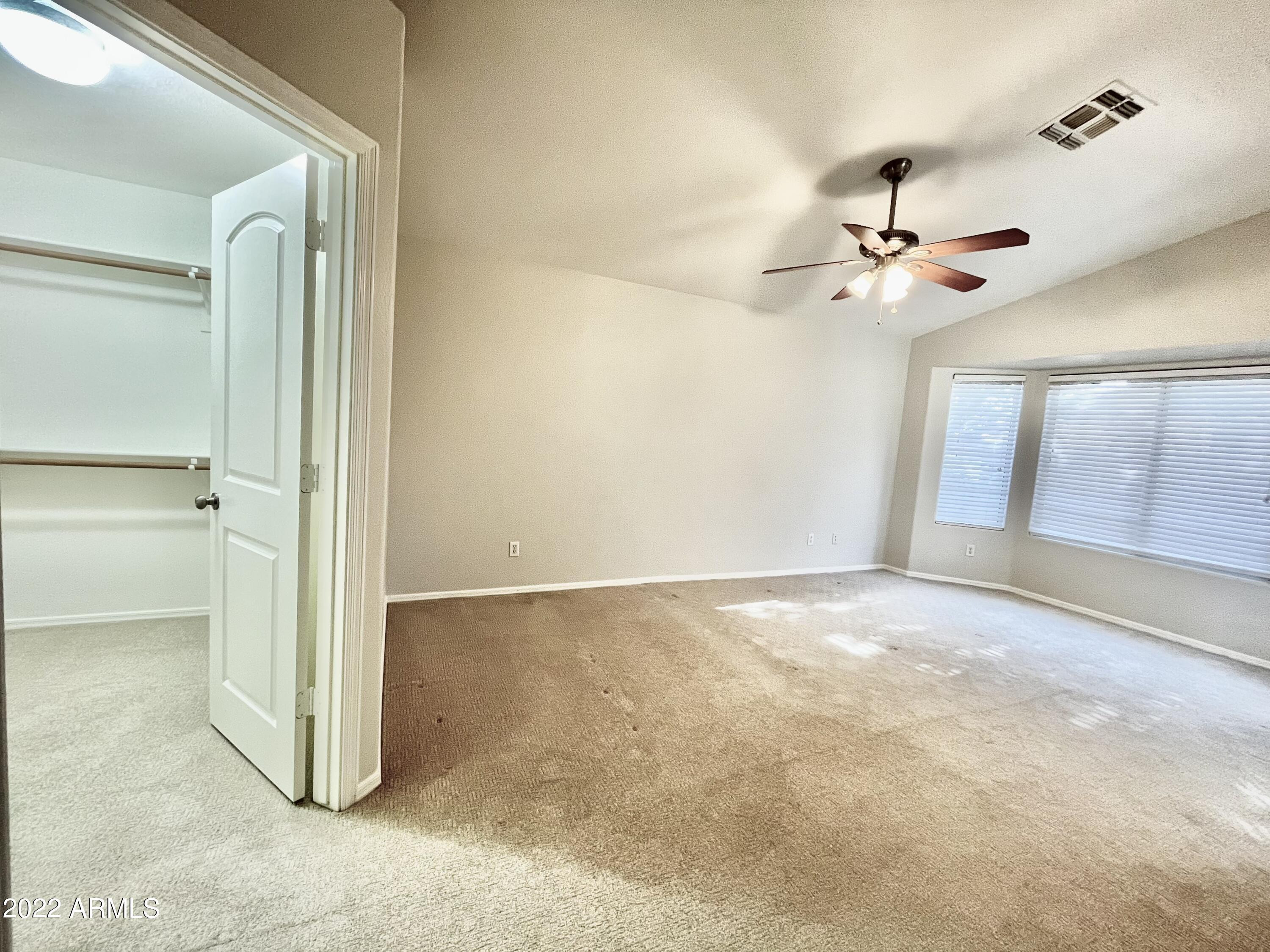 8143 W MARY ANN Drive