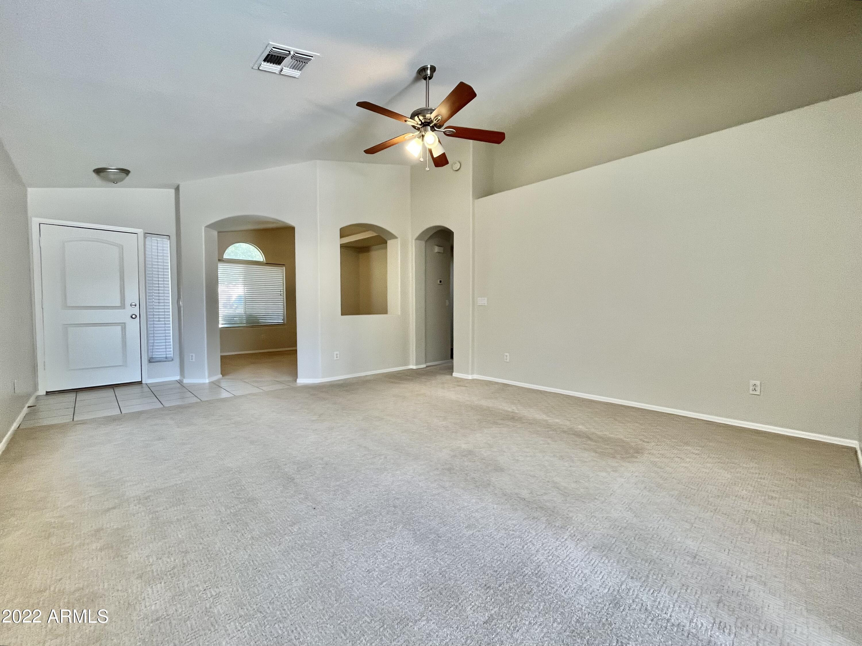 8143 W MARY ANN Drive