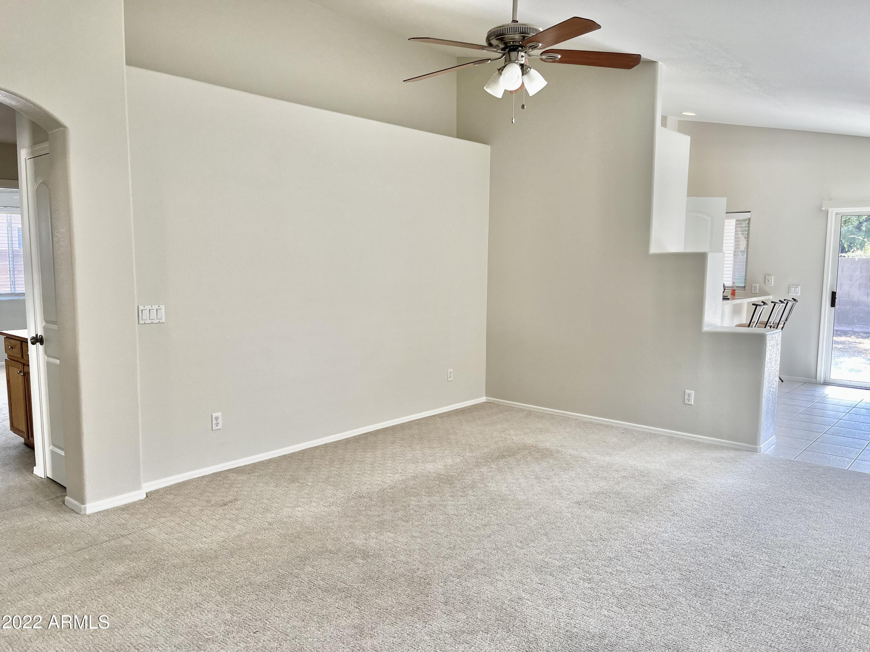8143 W MARY ANN Drive