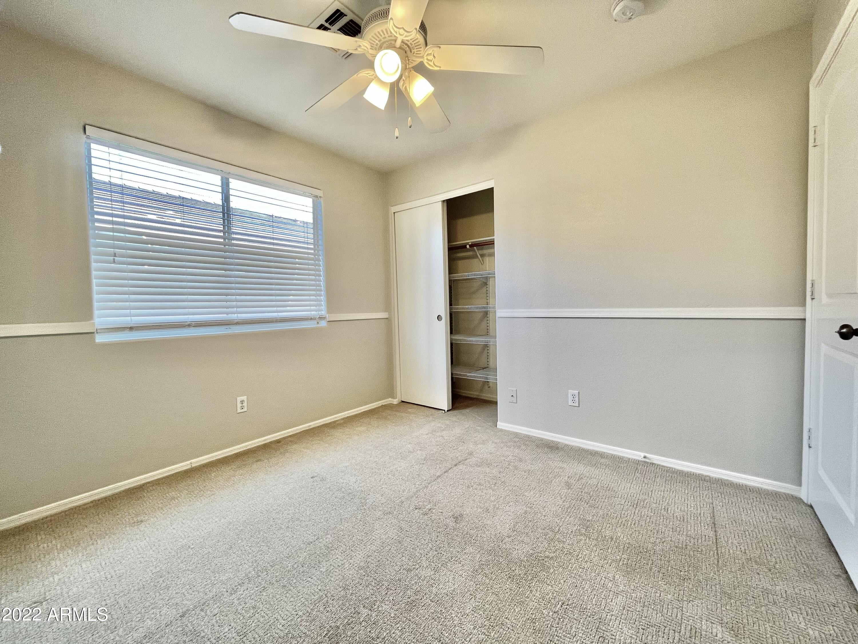 8143 W MARY ANN Drive