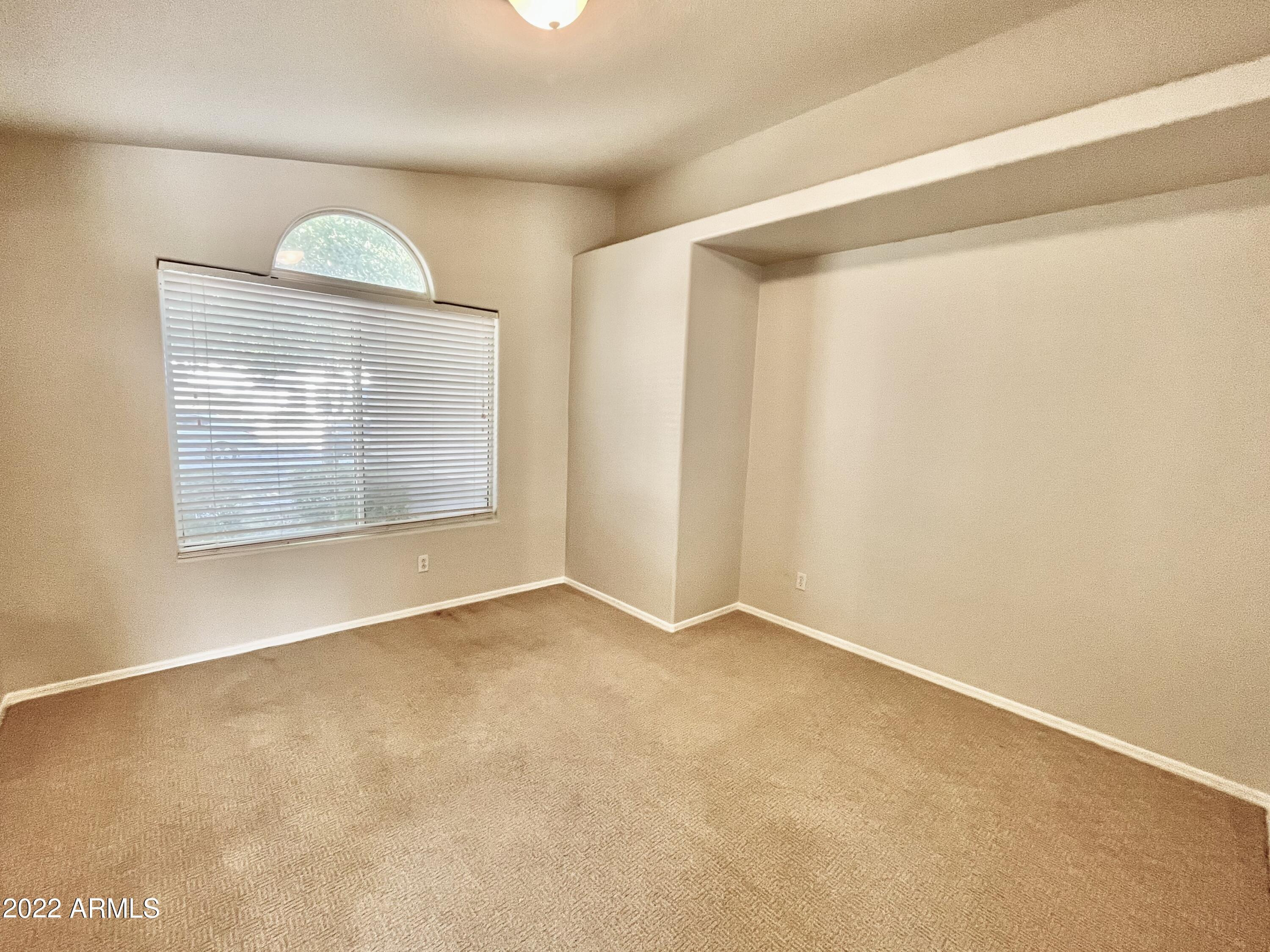 8143 W MARY ANN Drive