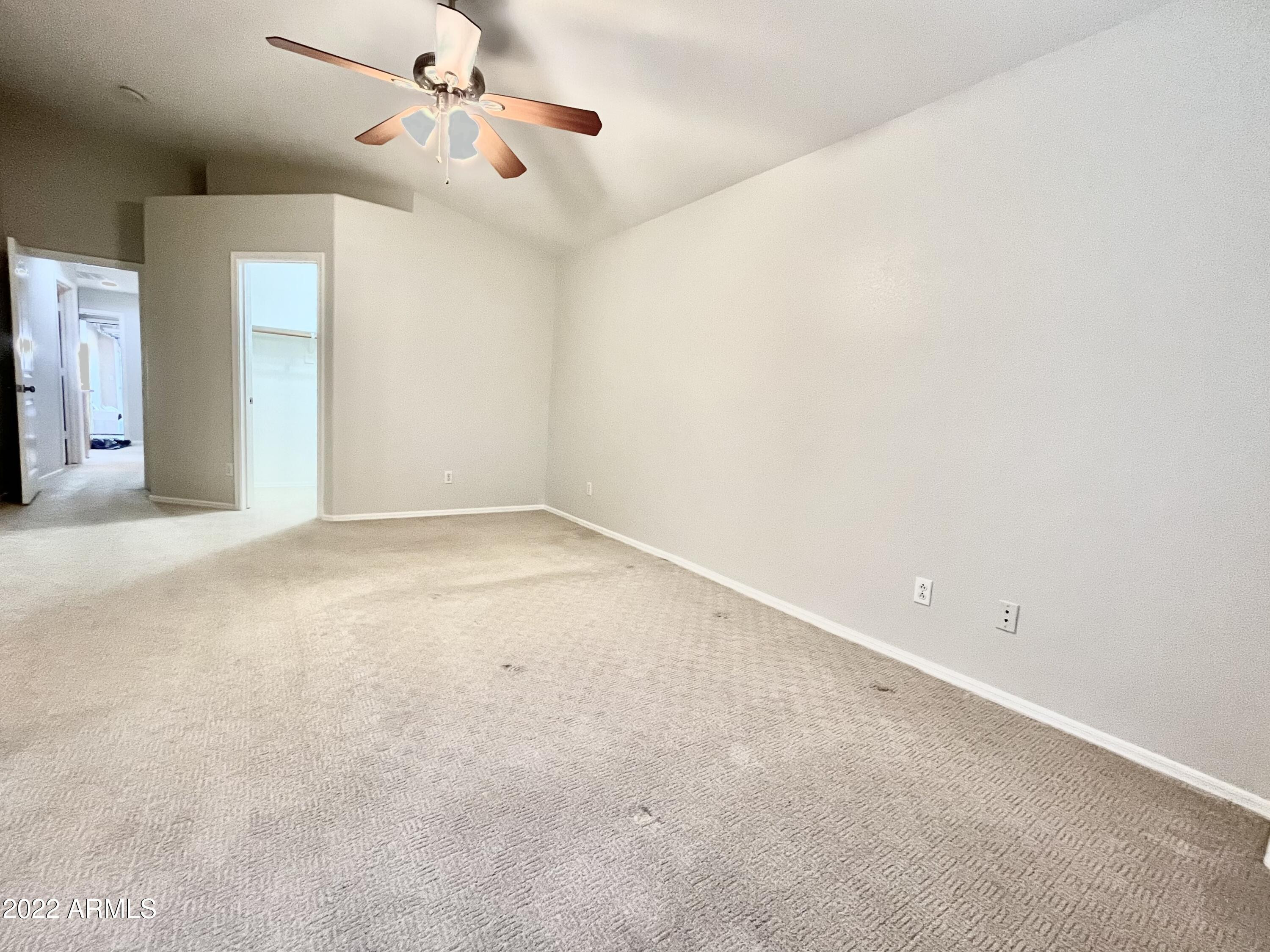 8143 W MARY ANN Drive