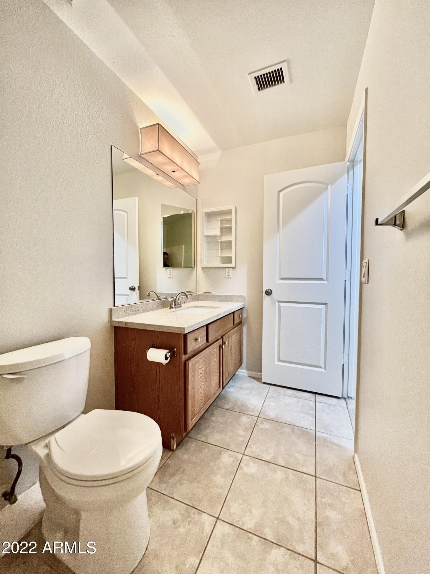 8143 W MARY ANN Drive