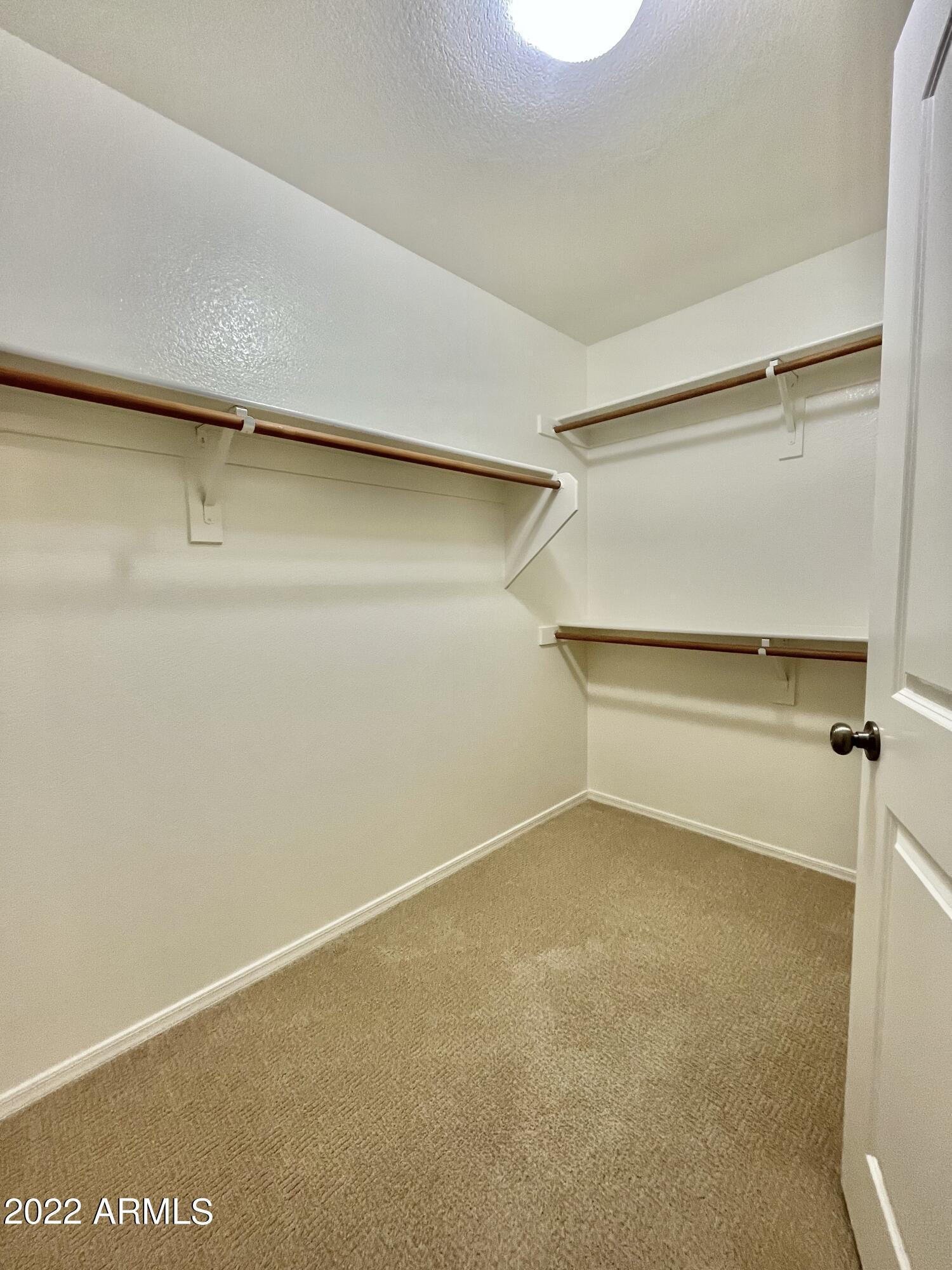 8143 W MARY ANN Drive