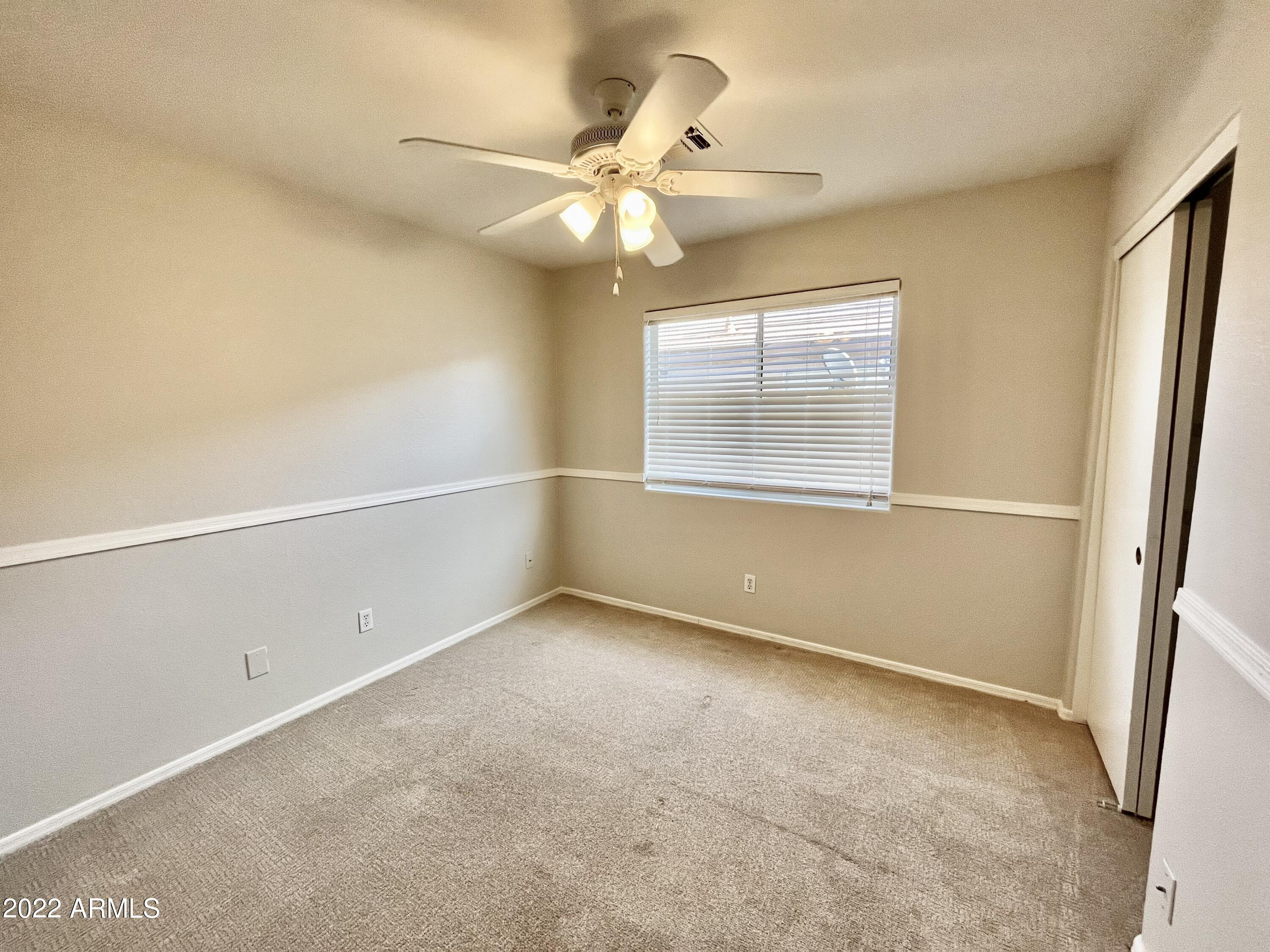 8143 W MARY ANN Drive