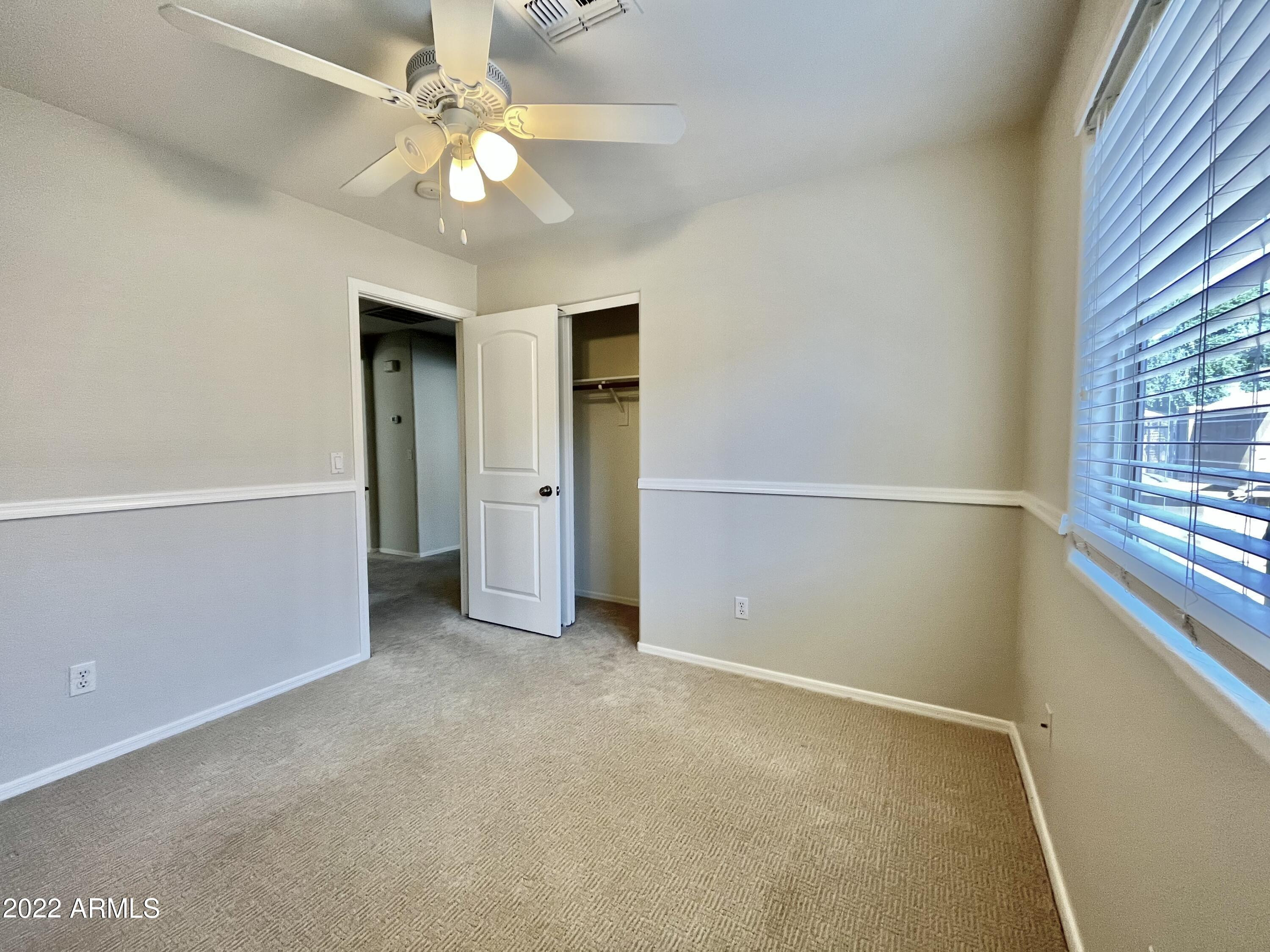 8143 W MARY ANN Drive