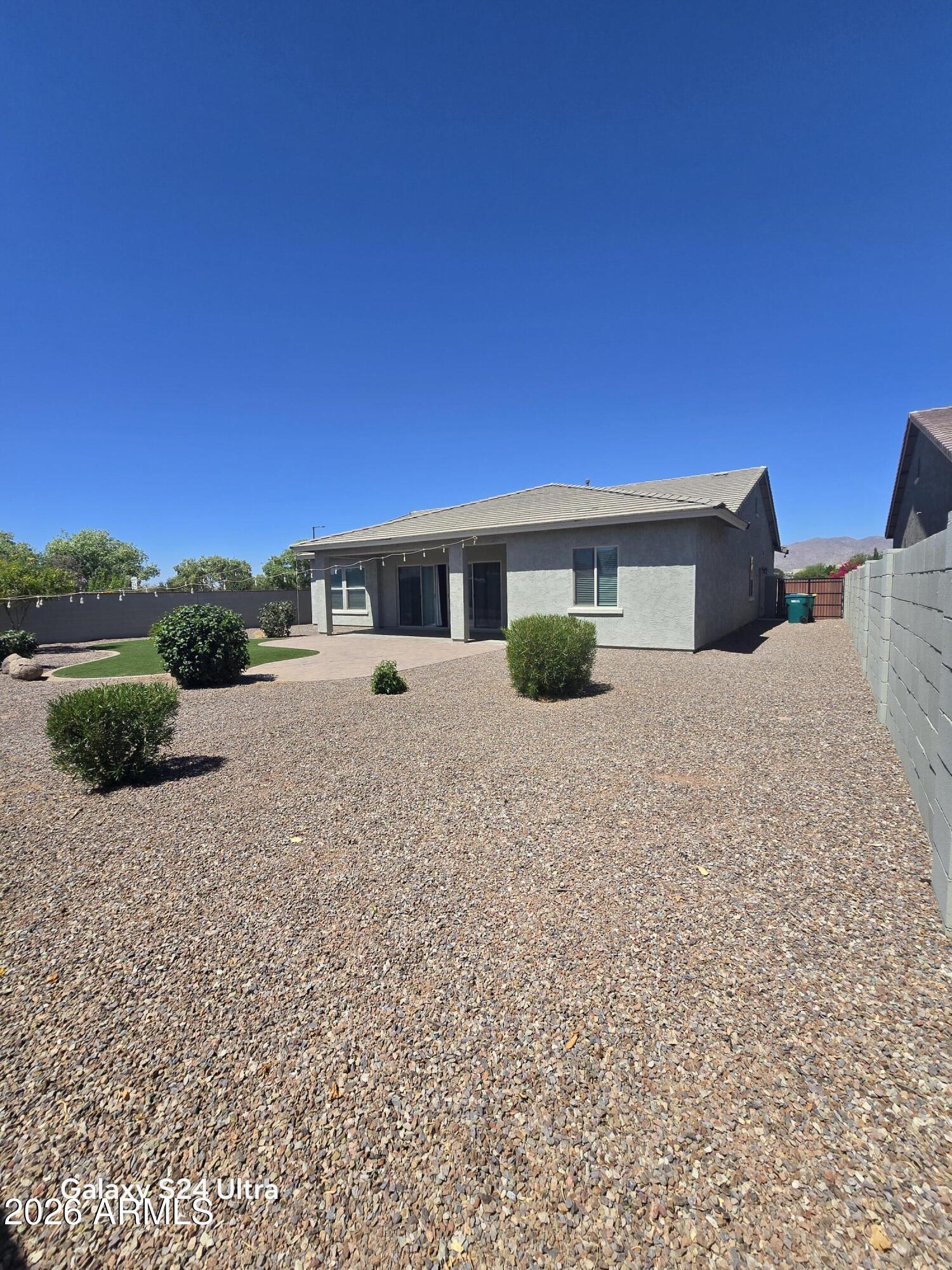 5605 N 189TH Drive