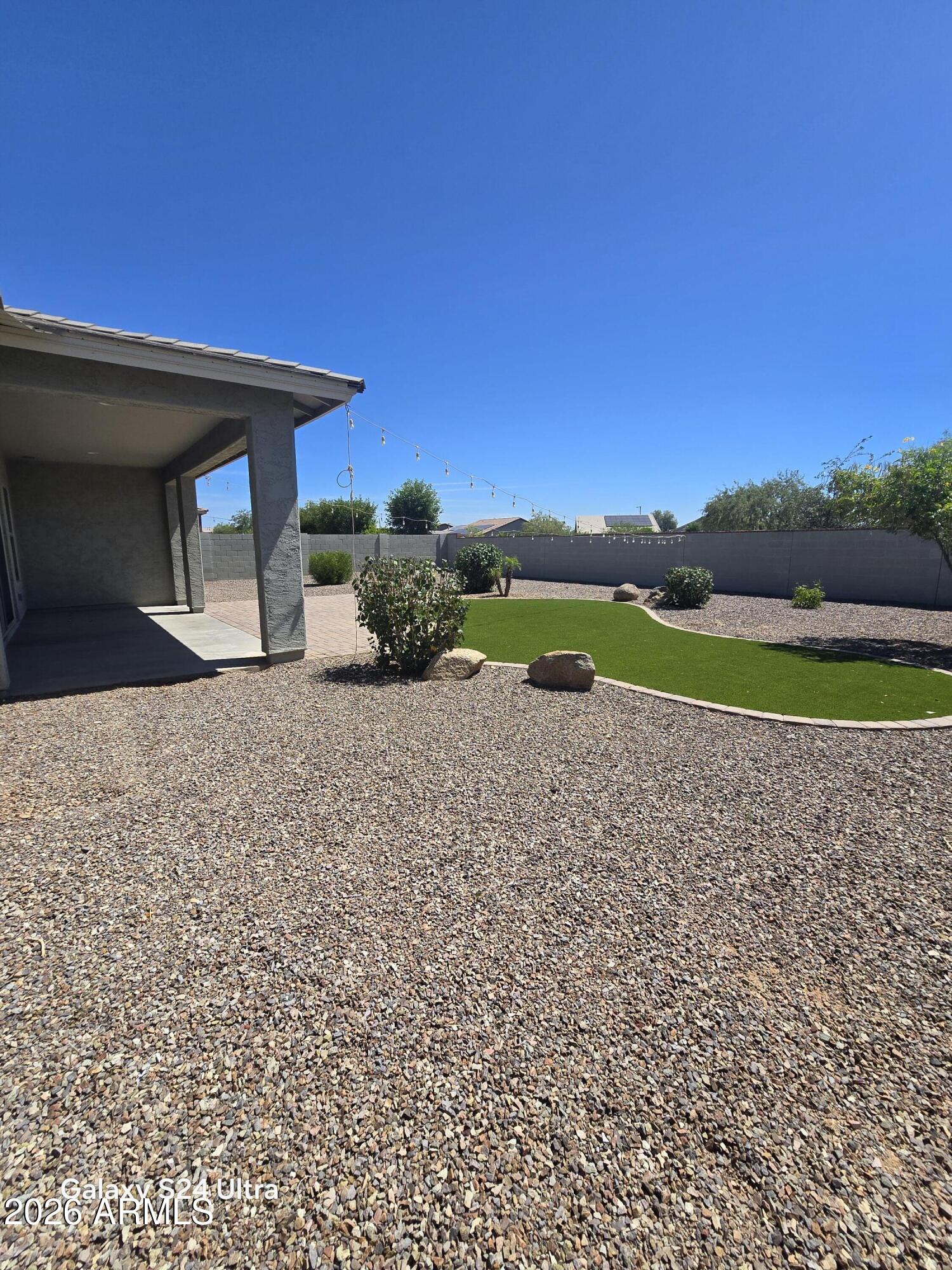 5605 N 189TH Drive