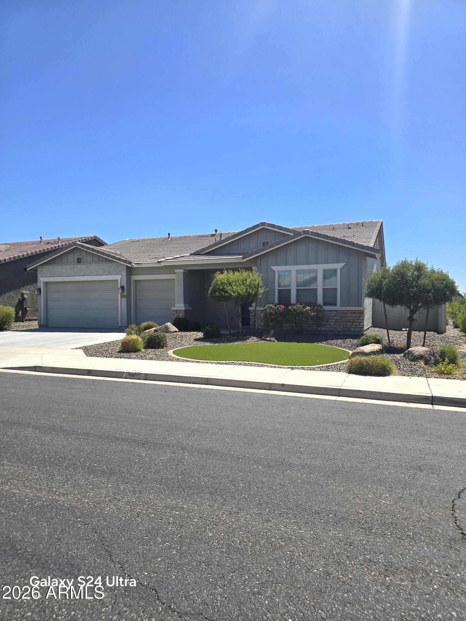 5605 N 189TH Drive