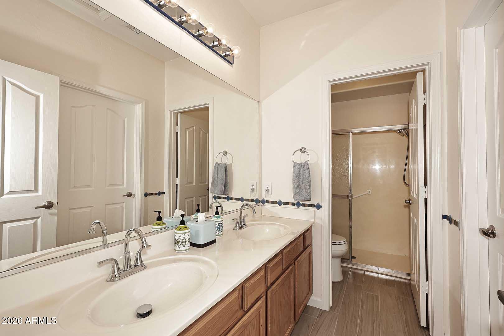 7409 W VILLA CHULA