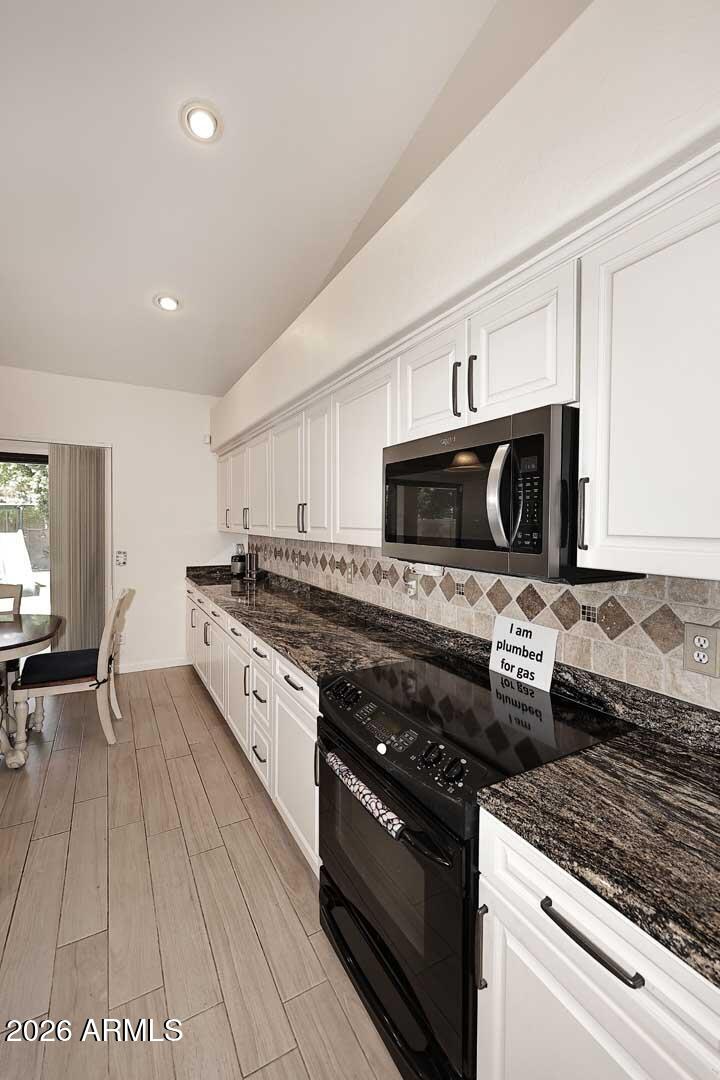 7409 W VILLA CHULA