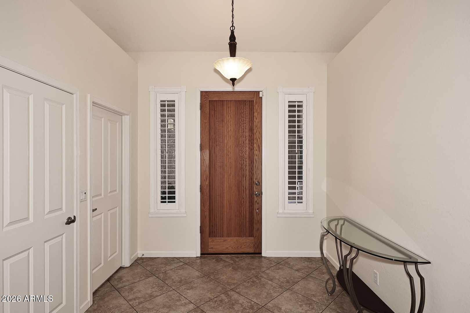 7409 W VILLA CHULA