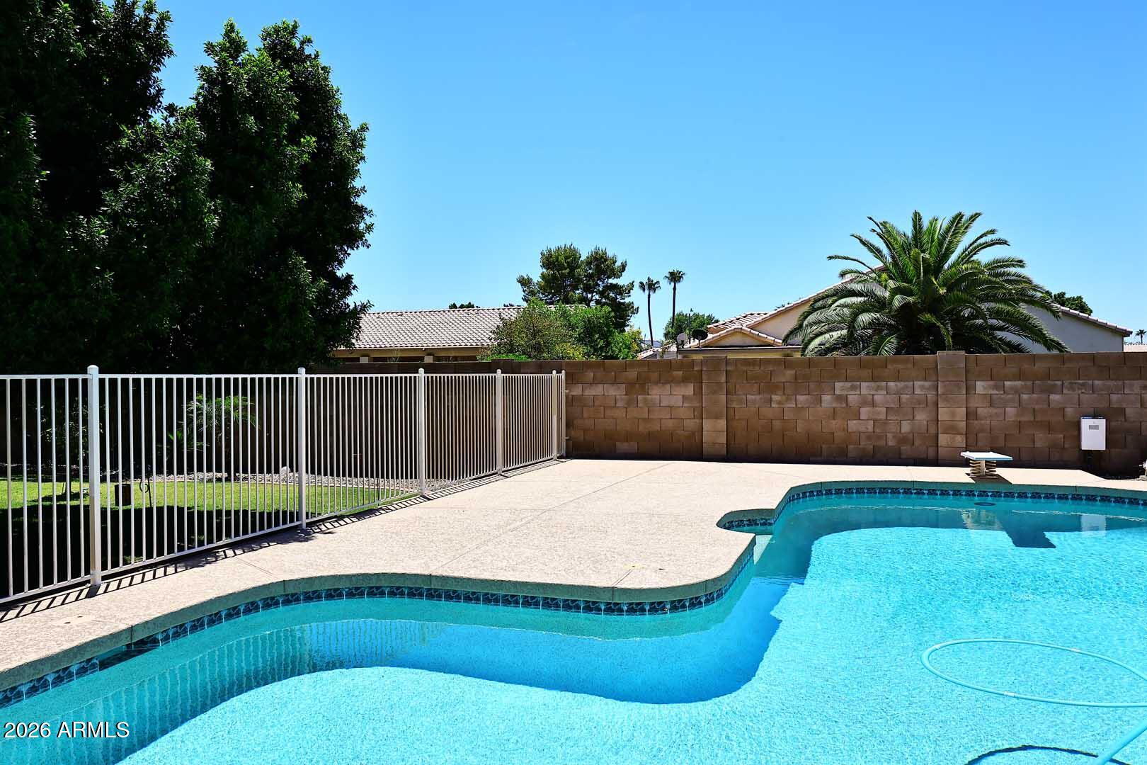 7409 W VILLA CHULA