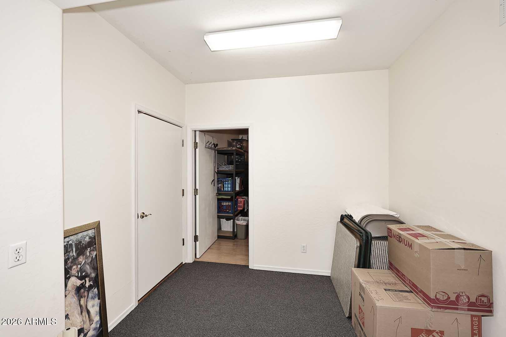7409 W VILLA CHULA