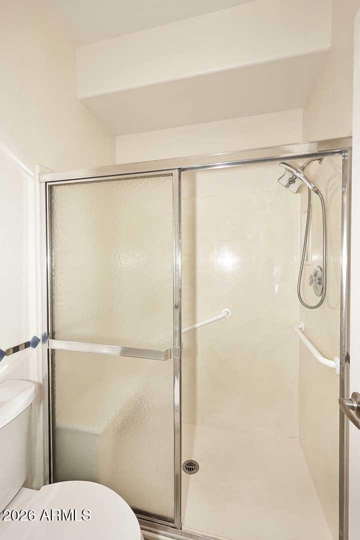7409 W VILLA CHULA