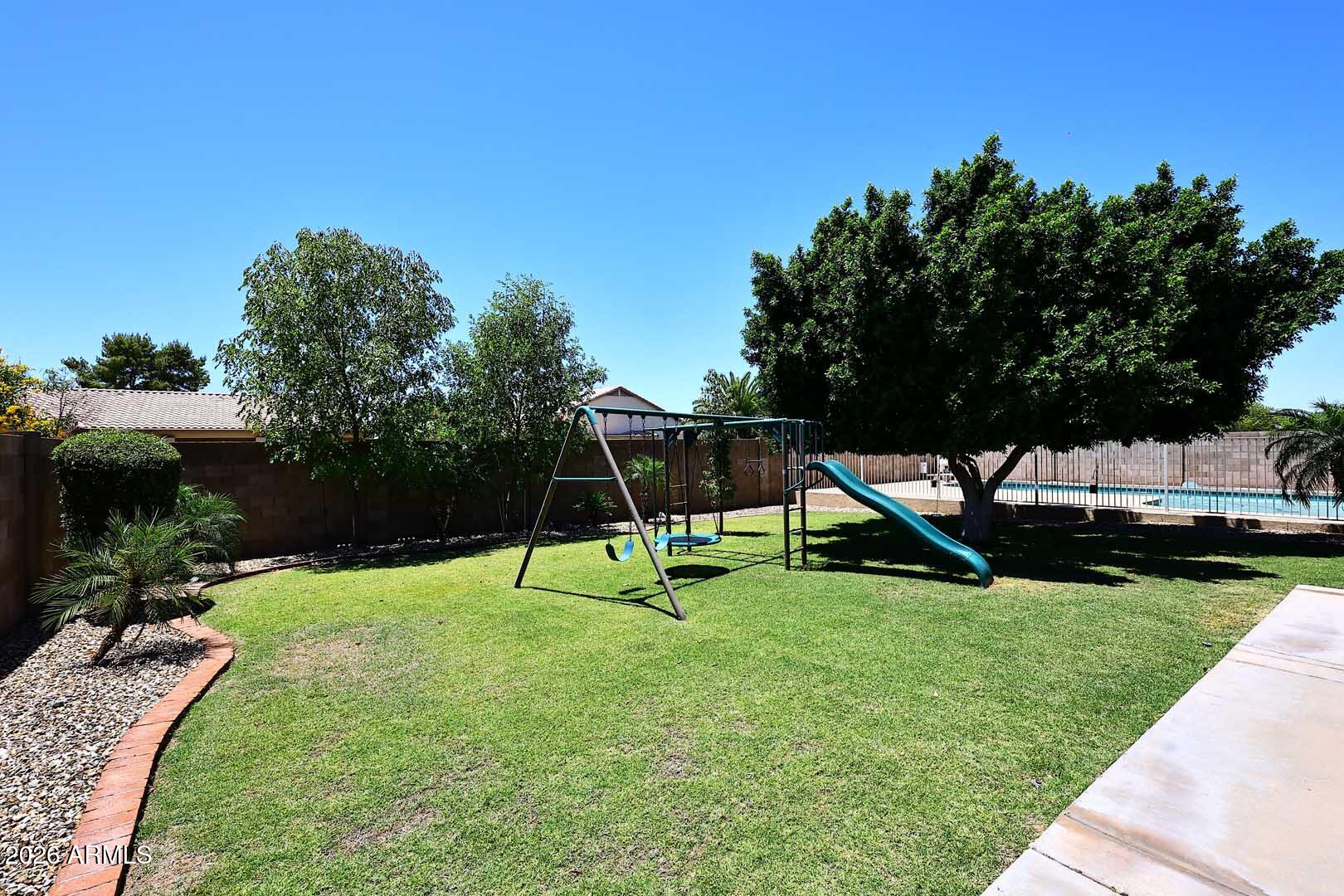 7409 W VILLA CHULA