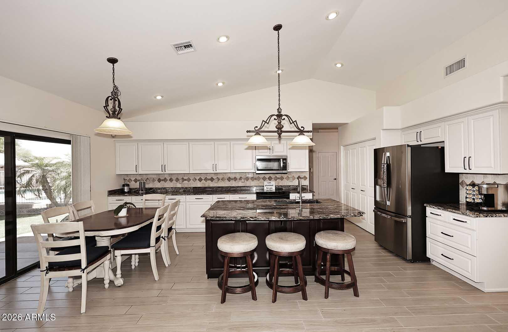 7409 W VILLA CHULA