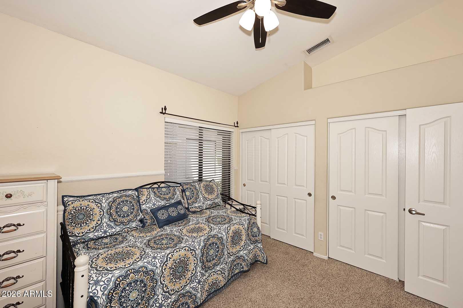 7409 W VILLA CHULA