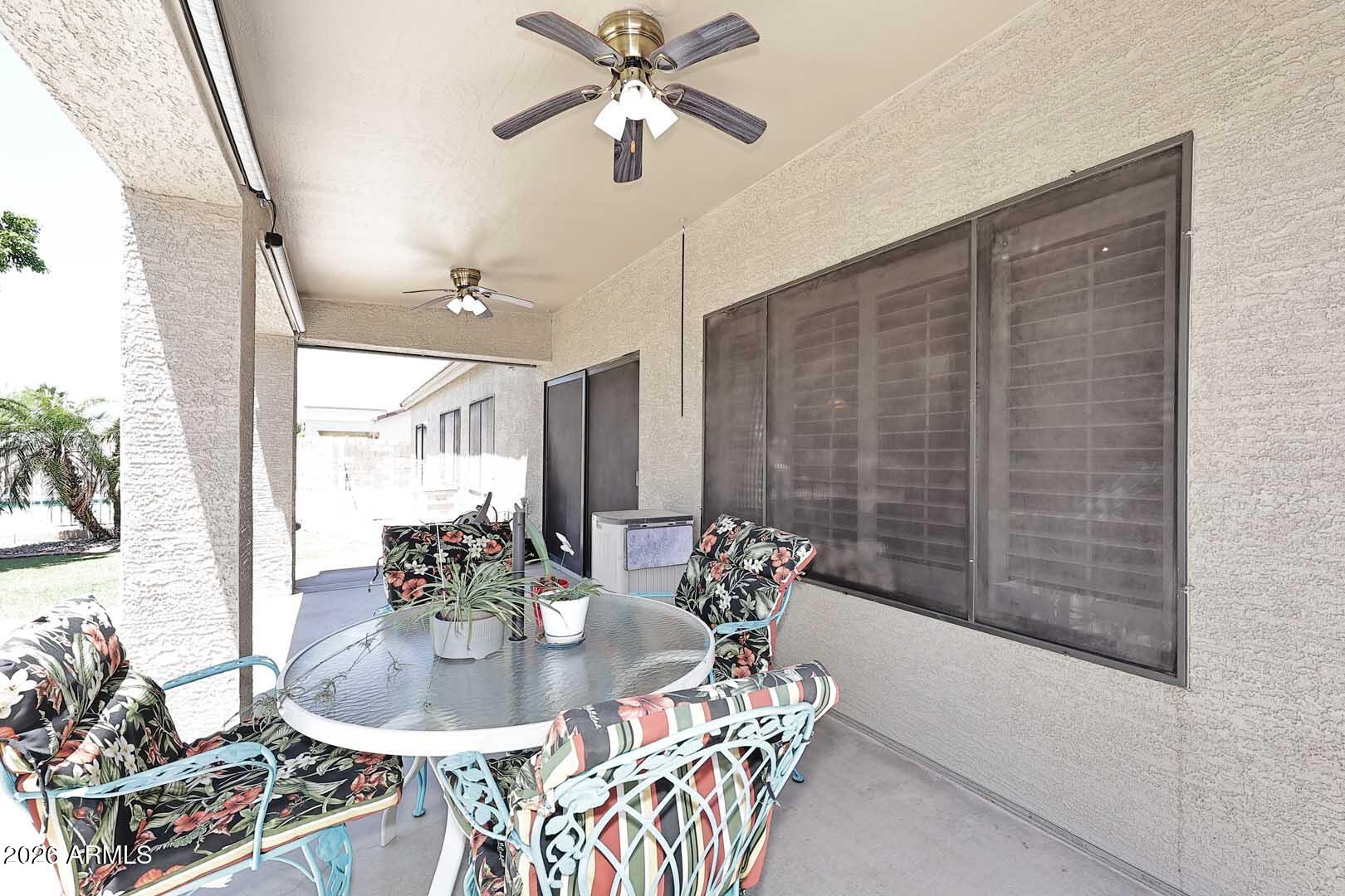 7409 W VILLA CHULA