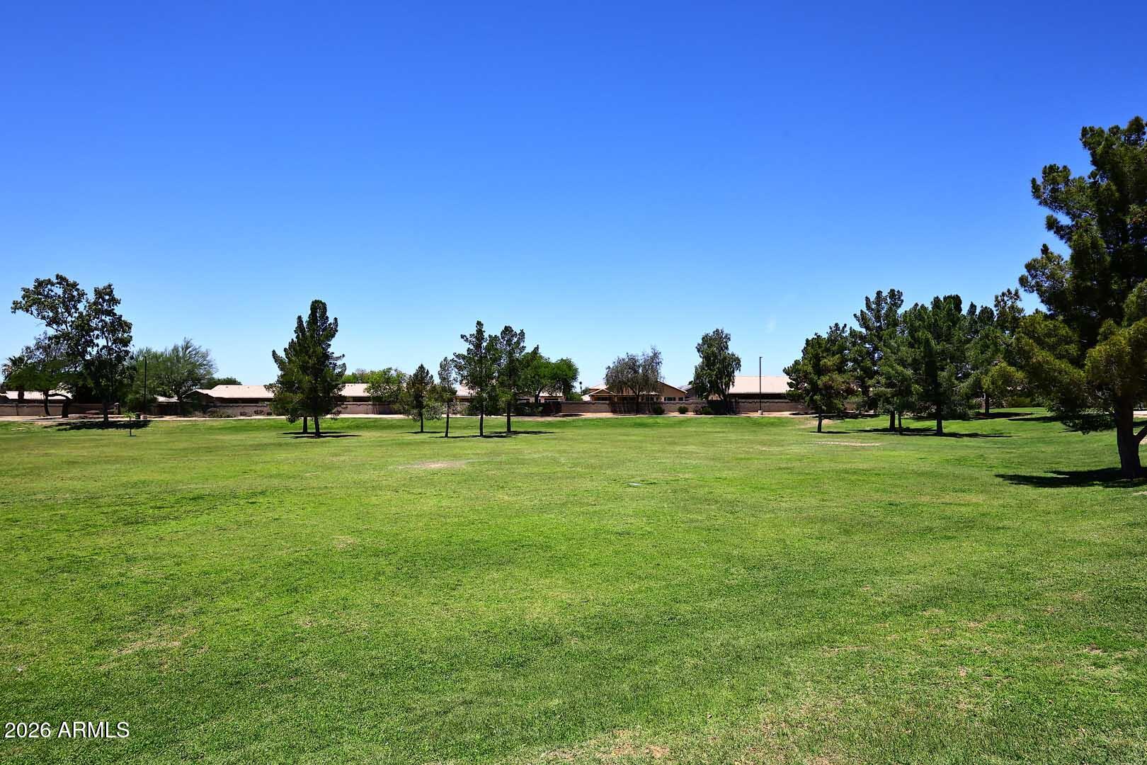 7409 W VILLA CHULA