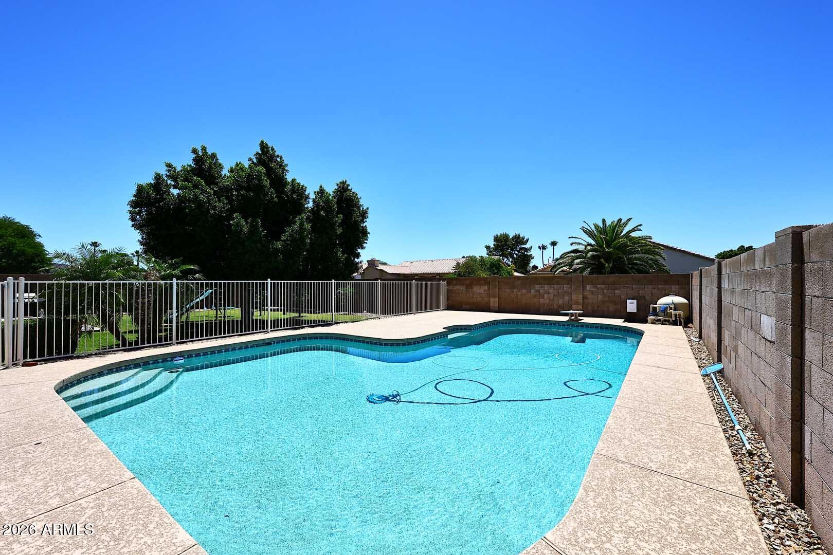 7409 W VILLA CHULA