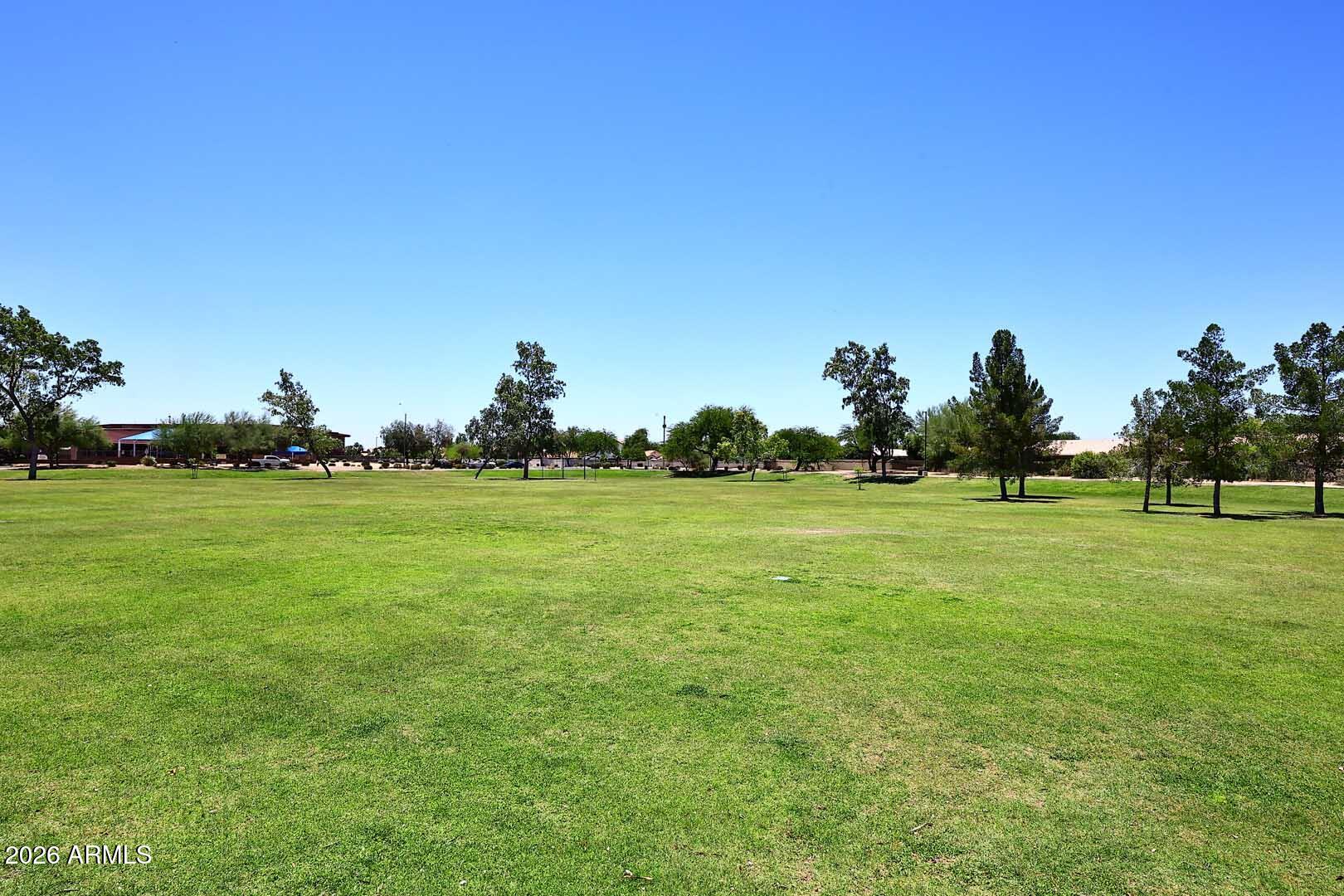 7409 W VILLA CHULA