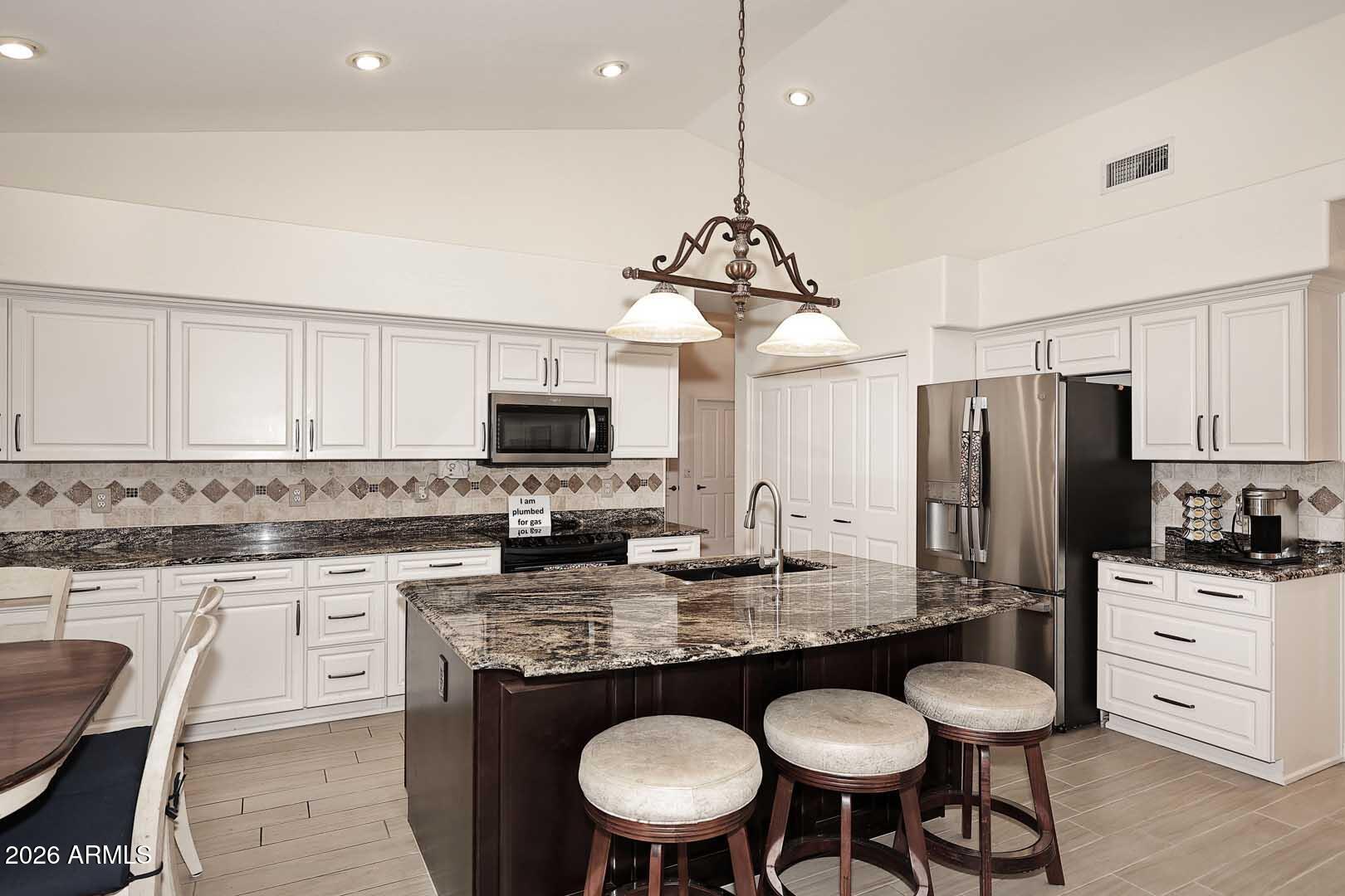 7409 W VILLA CHULA