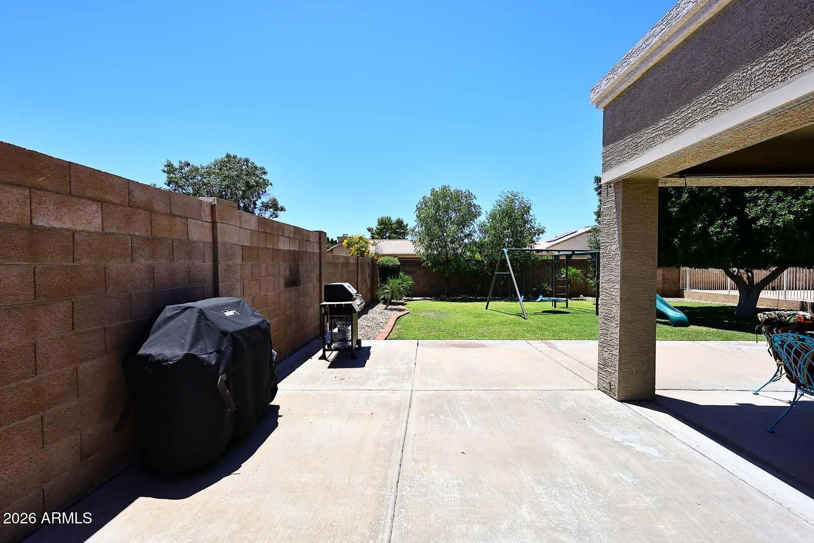 7409 W VILLA CHULA