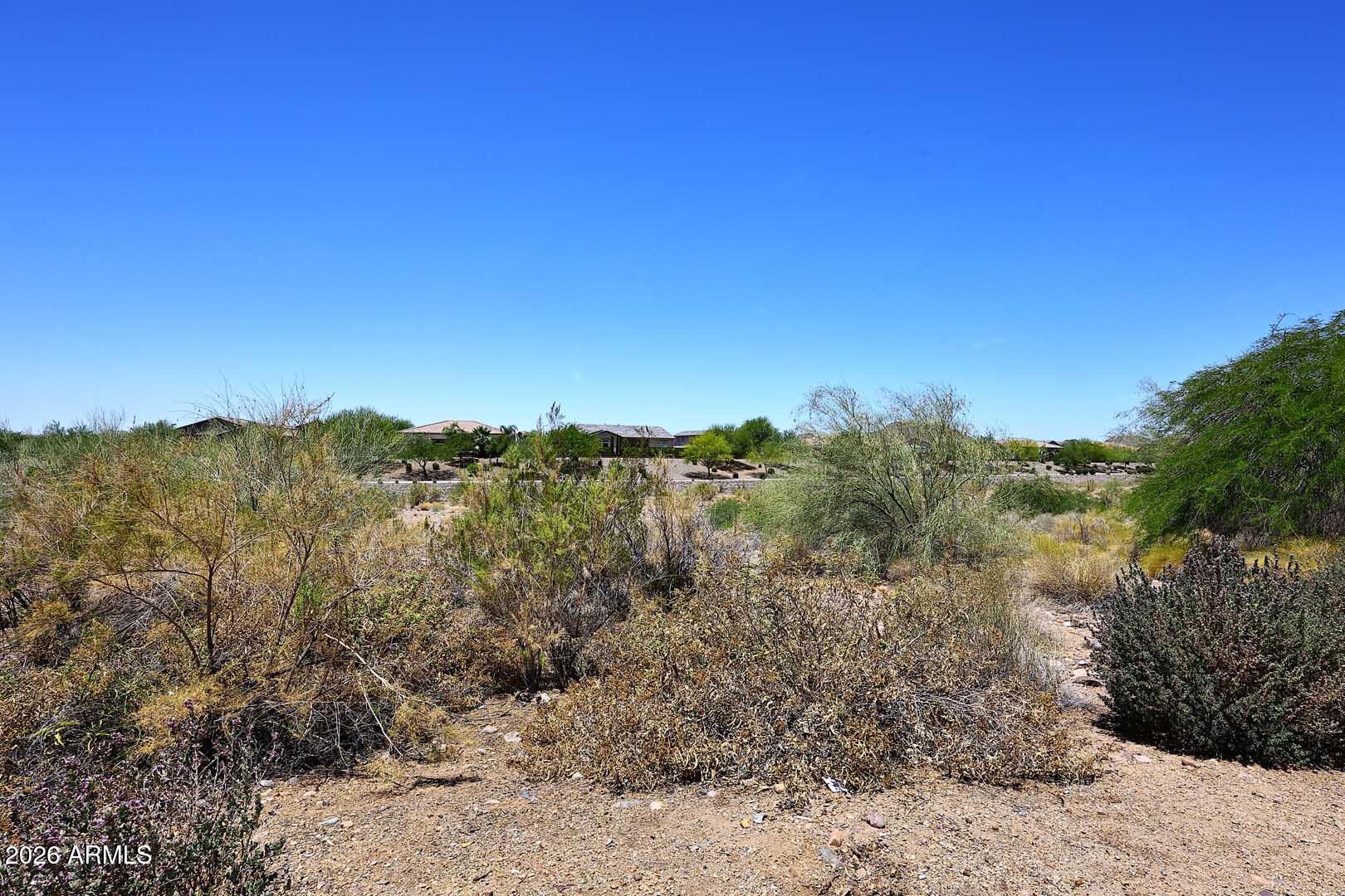 7409 W VILLA CHULA