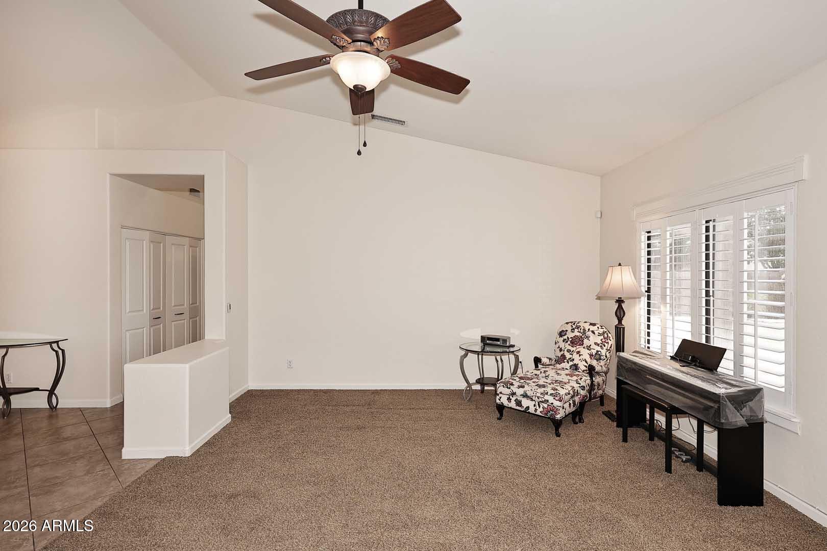7409 W VILLA CHULA