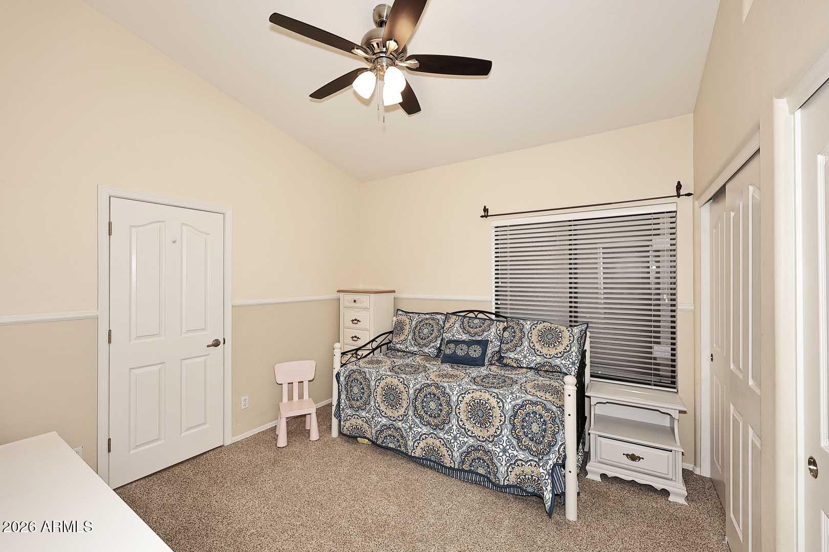 7409 W VILLA CHULA