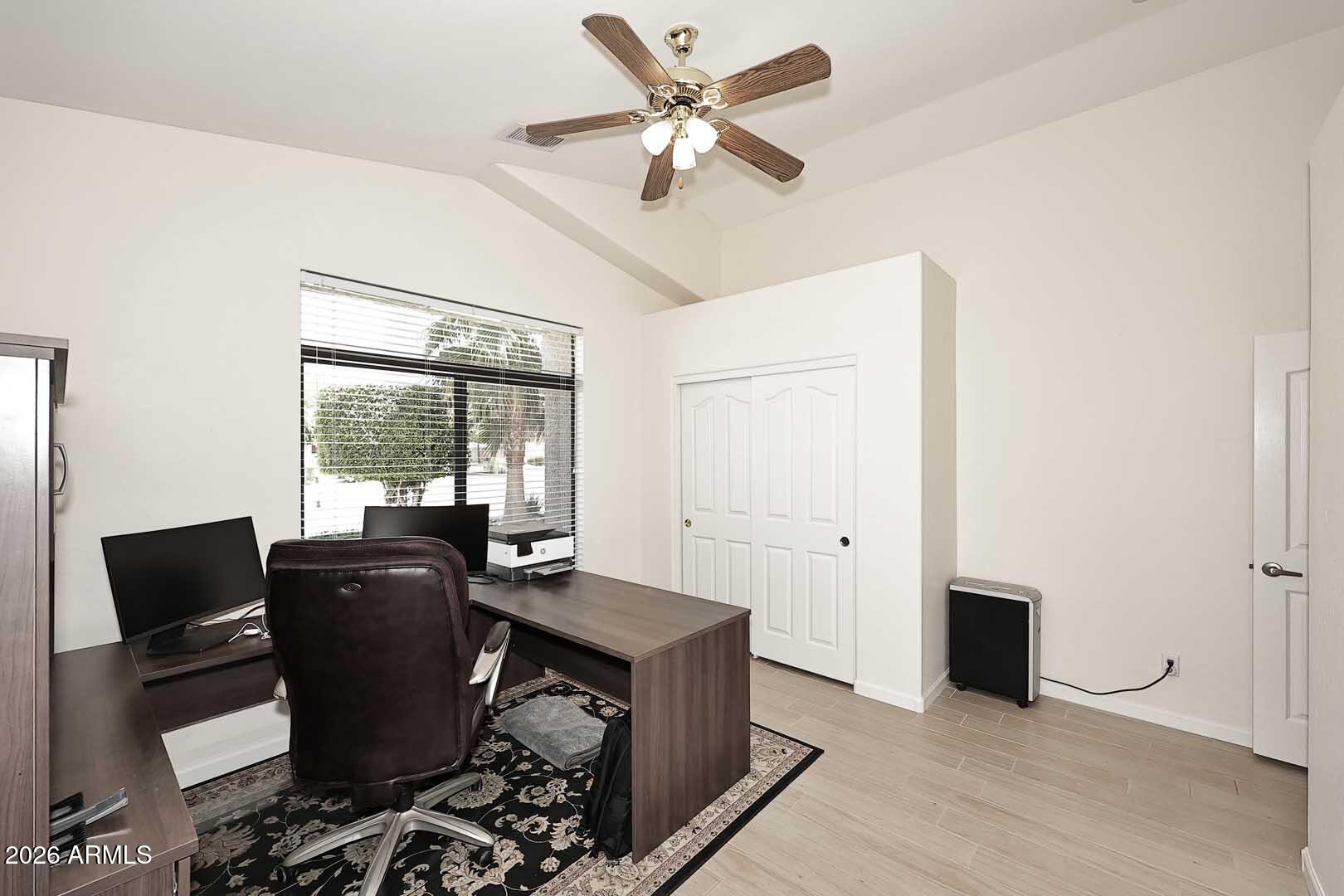 7409 W VILLA CHULA