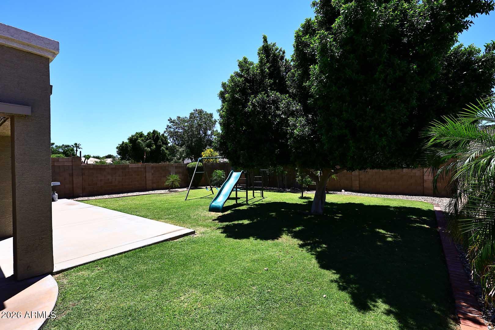 7409 W VILLA CHULA
