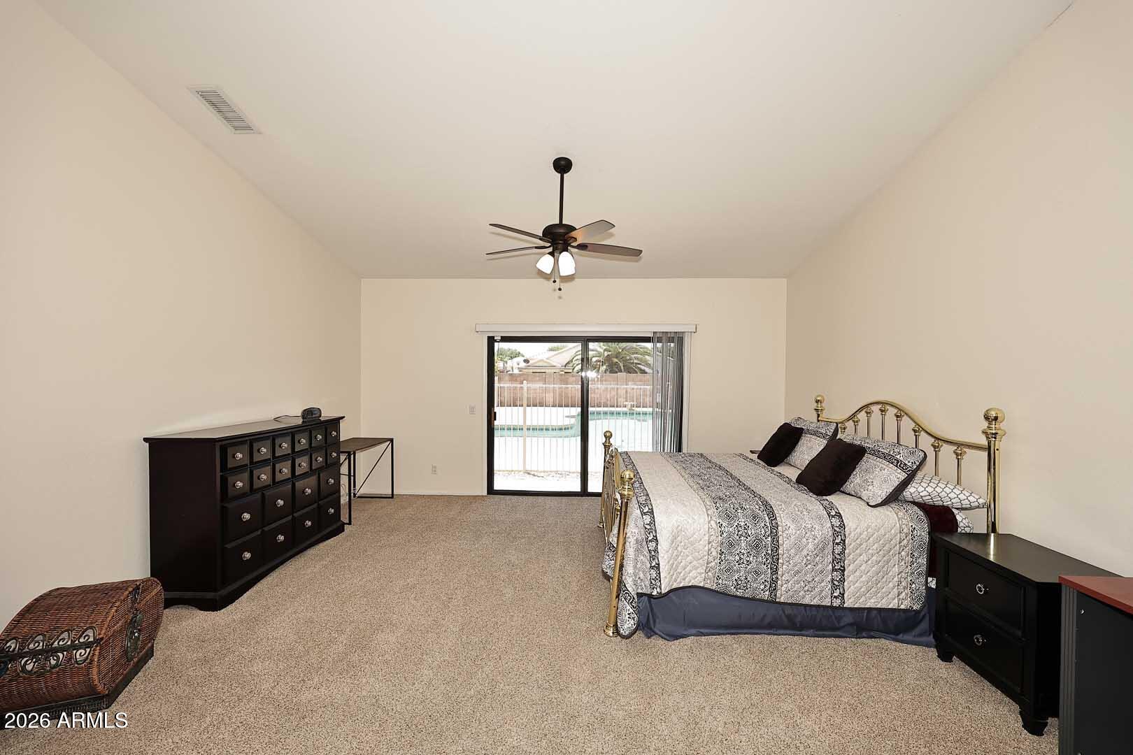 7409 W VILLA CHULA