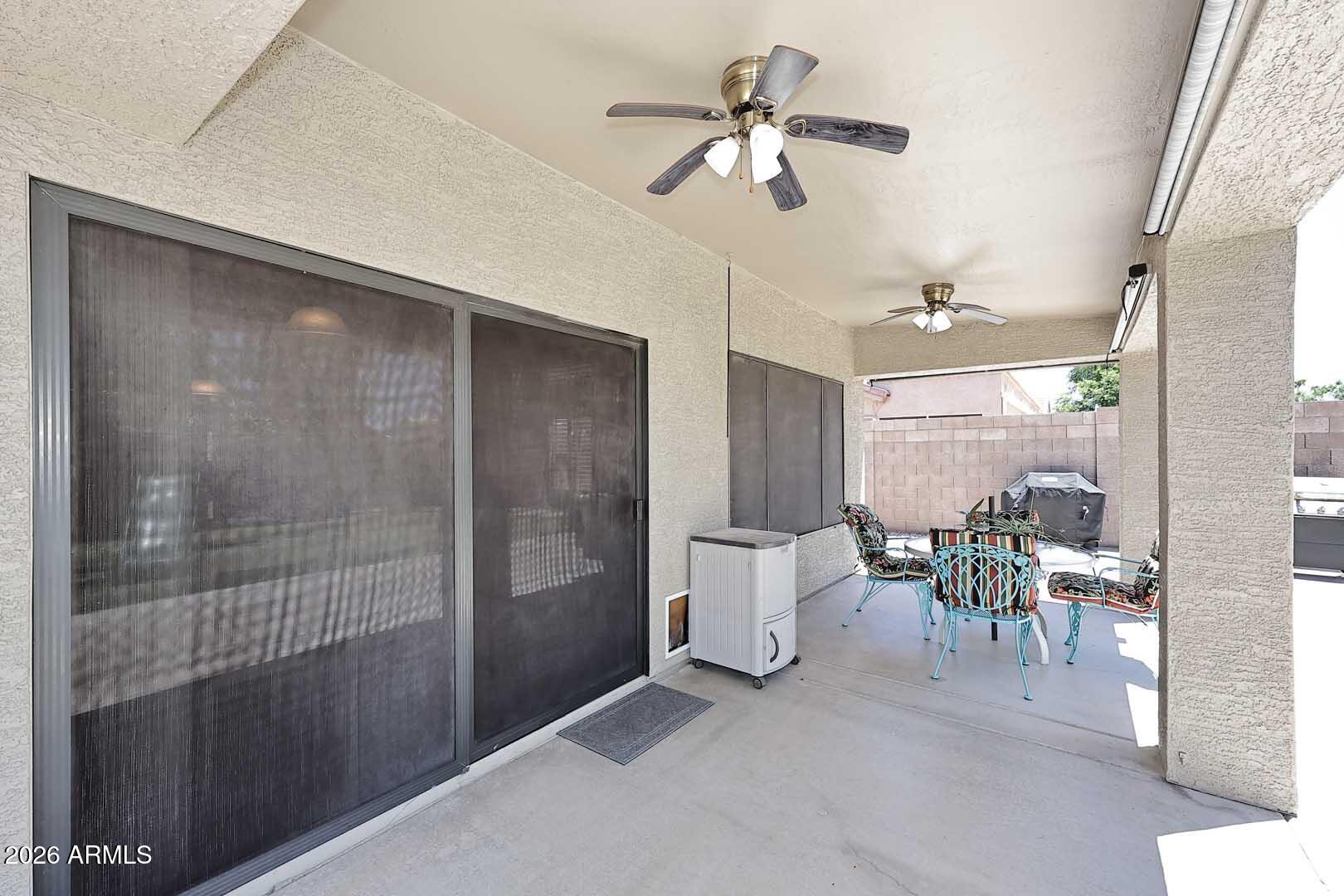 7409 W VILLA CHULA