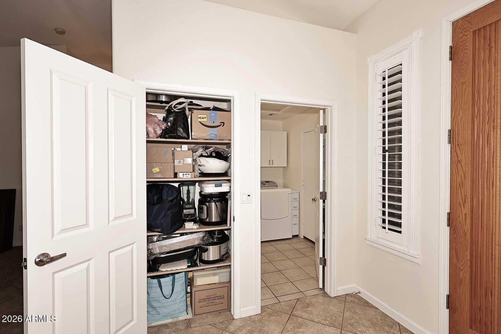 7409 W VILLA CHULA